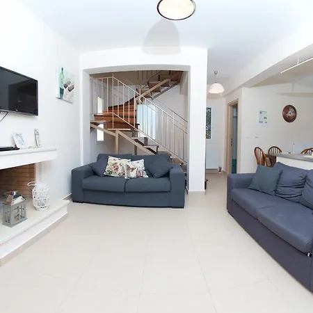 Villa Mo's Place *