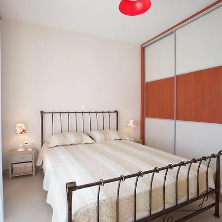 Villa Mo's Place